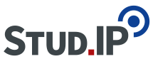 Stud.IP Logo
